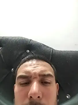 Snapshot of xxierra chatting on 27, 2, 2025 xxierra online show from 27, 2, 2025