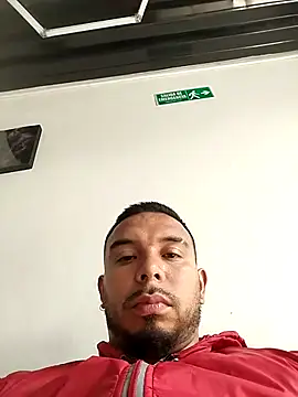 Snapshot of xxierra chatting on 12, 11, 2025 xxierra online show from 12, 11, 2025