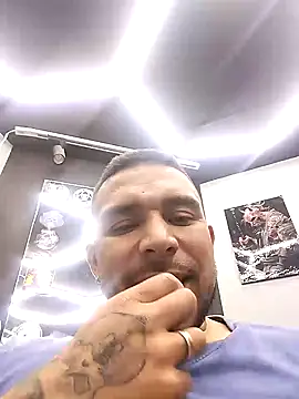 Snapshot of xxierra chatting on 12, 1, 2025 xxierra online show from 12, 1, 2025