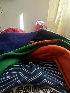 Snapshot of xxierra chatting on 7, 12, 2024 xxierra online show from 7, 12, 2024