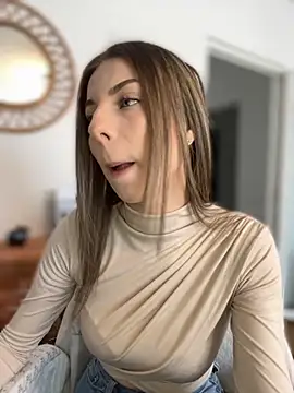 Mia Ethan online show from 29, 10, 2025