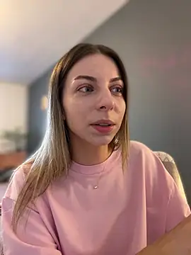 Snapshot of Mia_Ethan chatting on 15, 7, 2026 Mia Ethan online show from 15, 7, 2026