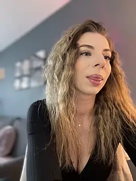 Snapshot of Mia_Ethan chatting on 9, 5, 2026 Mia Ethan online show from 9, 5, 2026