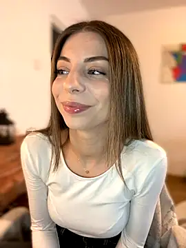 Mia Ethan online show from 17, 11, 2025