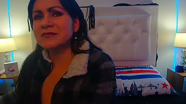 jescaoporto4 online show from 19, 3, 2025