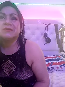 jescaoporto4 online show from 18, 9, 2025