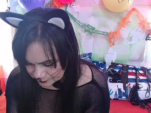 jescaoporto4 online show from 31, 10, 2025