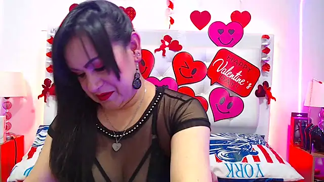 jescaoporto4 online show from 28, 2, 2026