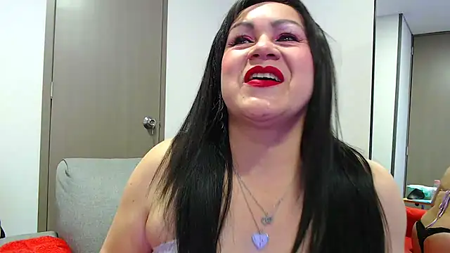 jescaoporto4 online show from 20, 3, 2026