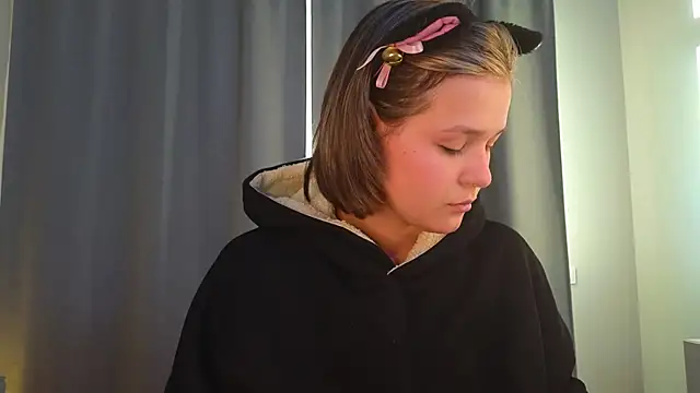 EthalGold online show from 2, 10, 2025