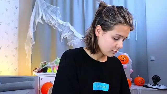 EthalGold online show from 29, 10, 2025