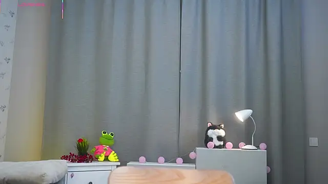 EthalGold online show from 23, 11, 2025