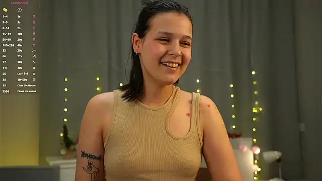 EthalGold online show from 15, 2, 2026