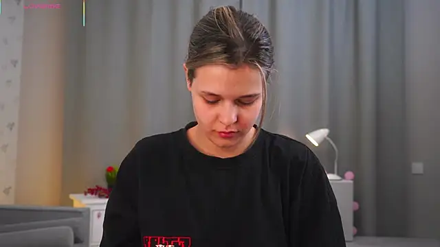 EthalGold online show from 25, 11, 2025