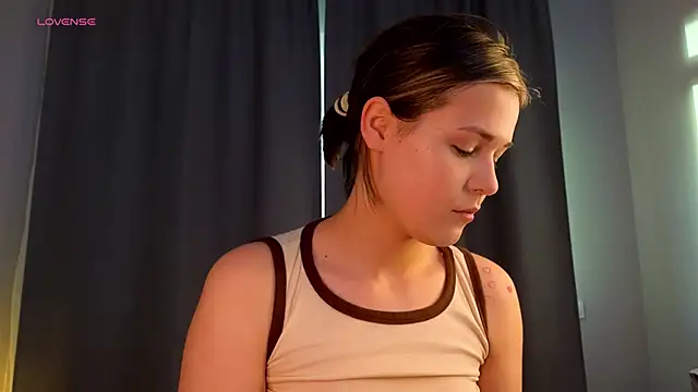 EthalGold online show from 3, 10, 2025