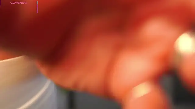 EthalGold online show from 16, 11, 2025