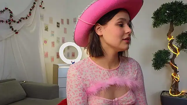 EthalGold online show from 9, 3, 2025