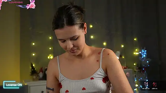 EthalGold online show from 1, 2, 2026