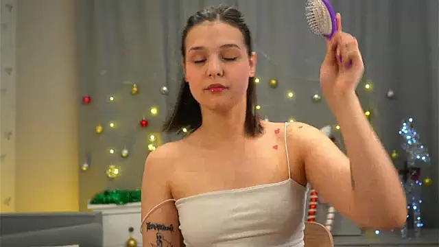 EthalGold online show from 16, 1, 2026