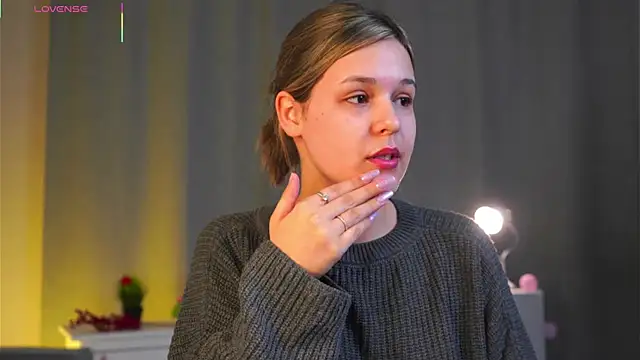 EthalGold online show from 14, 11, 2025