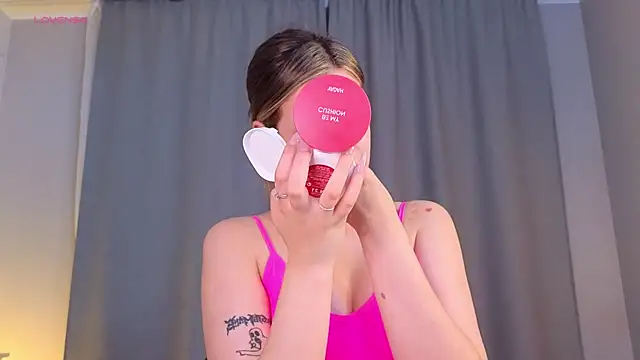 EthalGold online show from 16, 10, 2025