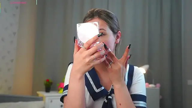 EthalGold online show from 28, 11, 2025