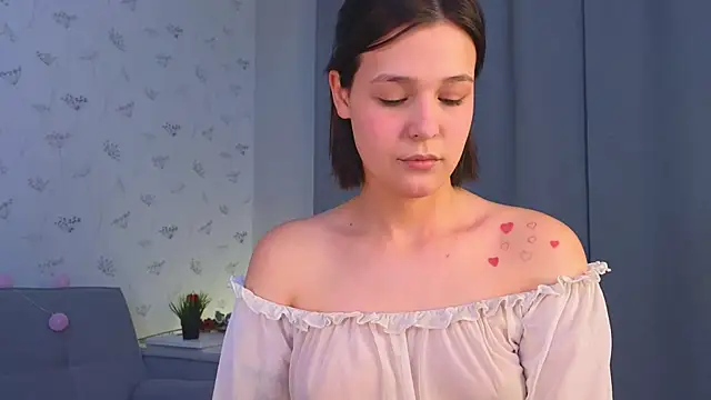 EthalGold online show from 21, 9, 2025