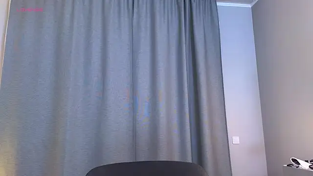 EthalGold online show from 12, 10, 2025