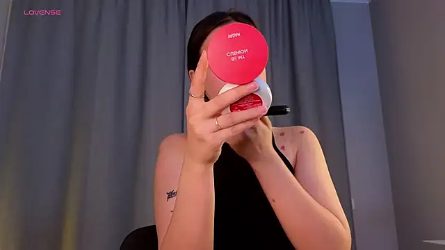 EthalGold online show from 25, 9, 2025