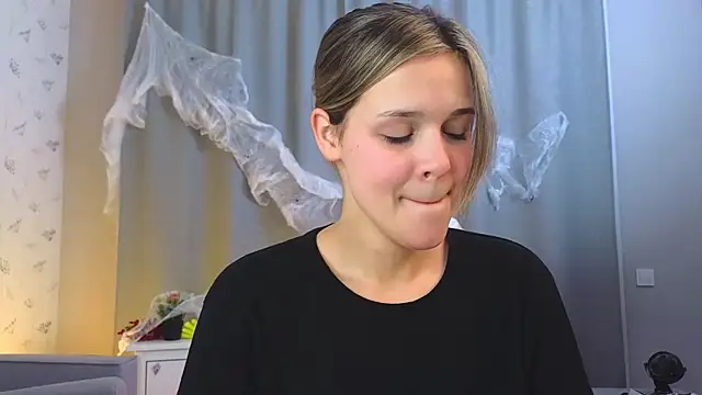 EthalGold online show from 30, 10, 2025