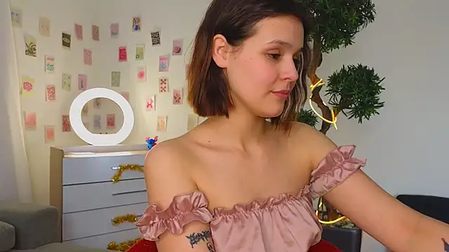 EthalGold online show from 15, 3, 2025