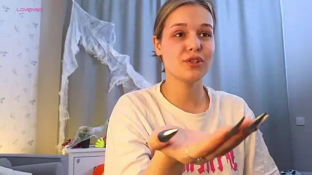 EthalGold online show from 5, 11, 2025