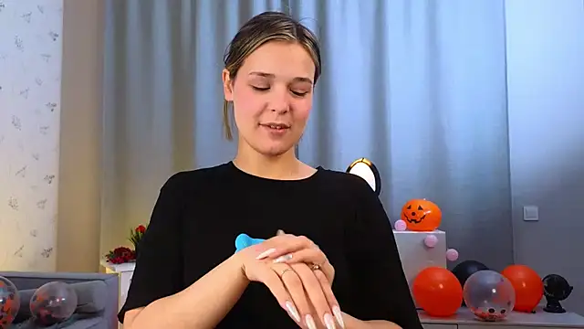 EthalGold online show from 28, 10, 2025