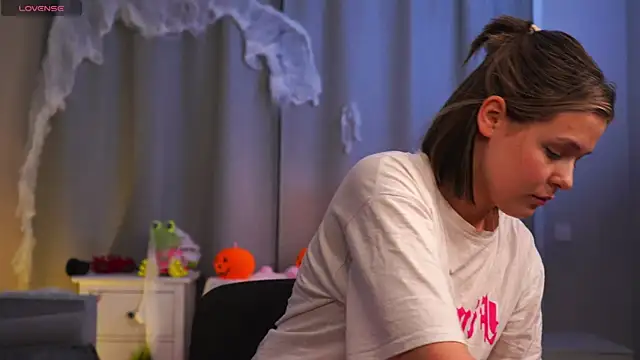 EthalGold online show from 7, 11, 2025