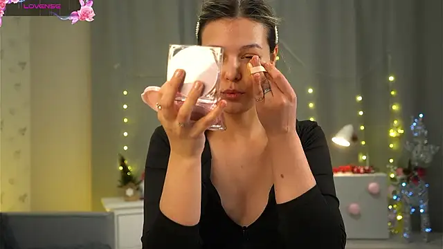 EthalGold online show from 6, 2, 2026