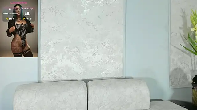 Snapshot of Alahia_Dangelo chatting on 23, 6, 2026 Alahia Dangelo online show from 23, 6, 2026