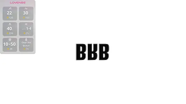 Snapshot of _maria_foxx_ chatting on 24, 9, 2025 maria foxx online show from 24, 9, 2025