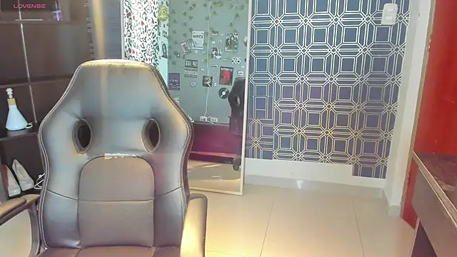 Snapshot of _maria_foxx_ chatting on 22, 11, 2025 maria foxx online show from 22, 11, 2025