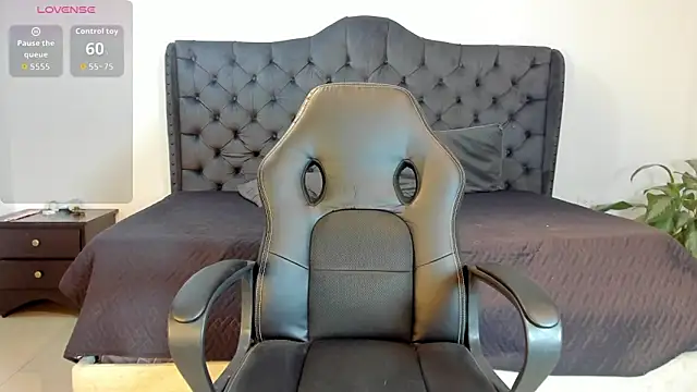 Snapshot of _maria_foxx_ chatting on 4, 10, 2025 maria foxx online show from 4, 10, 2025