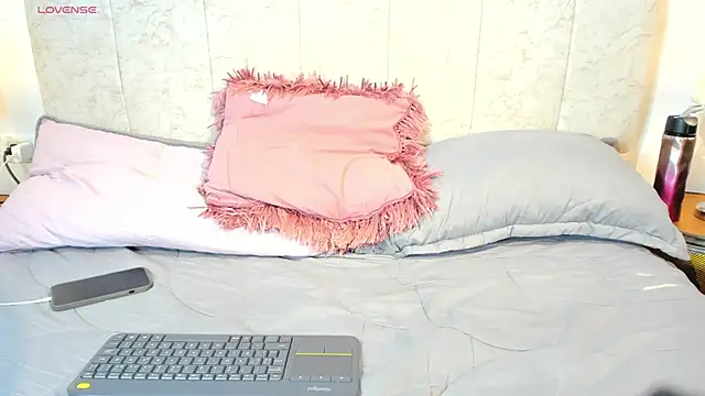  maria foxx  online show from 24, 2, 2026