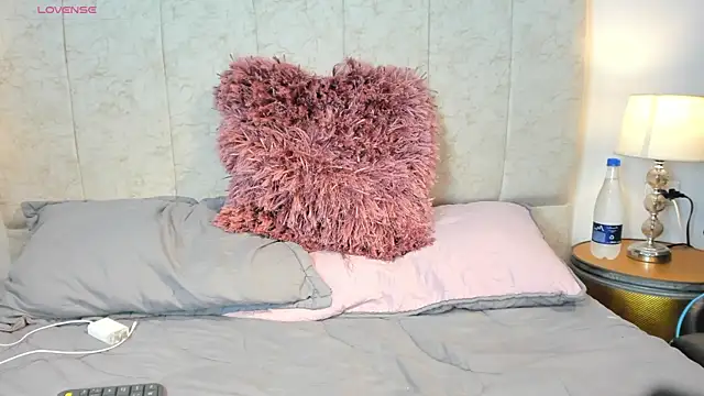  maria foxx  online show from 28, 2, 2026