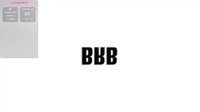 Snapshot of _maria_foxx_ chatting on 20, 9, 2025 maria foxx online show from 20, 9, 2025