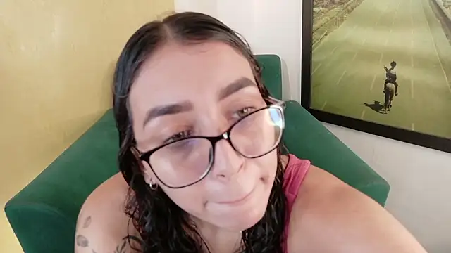  maria foxx  online show from 4, 3, 2026