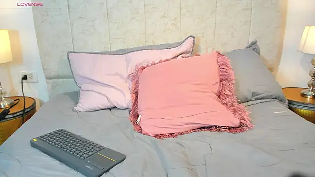  maria foxx  online show from 21, 2, 2026