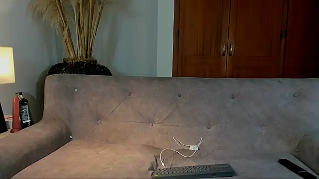 Snapshot of _maria_foxx_ chatting on 2, 12, 2025 maria foxx online show from 2, 12, 2025