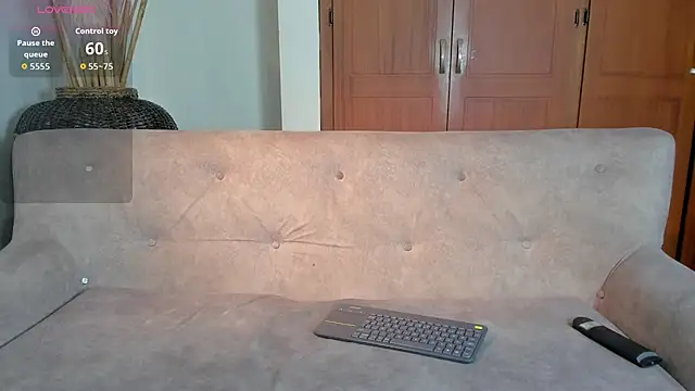 Snapshot of _maria_foxx_ chatting on 21, 9, 2025 maria foxx online show from 21, 9, 2025