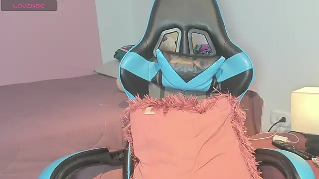 maria foxx  online show from 25, 6, 2026