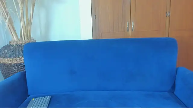 Snapshot of _maria_foxx_ chatting on 27, 11, 2025 maria foxx online show from 27, 11, 2025