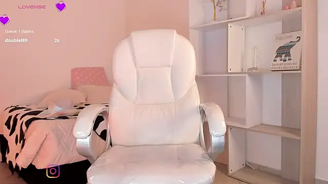 ambx04  online show from 13, 9, 2025