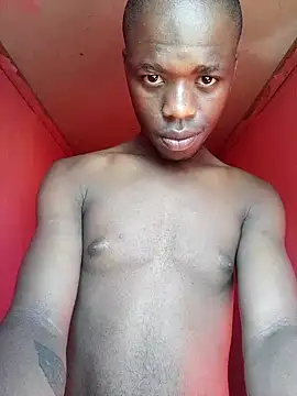 redishxxx online show from 12, 3, 2025